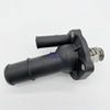 1251261, 1302167, 4M5G8575EA Engine Coolant Thermostat Housing Assembly