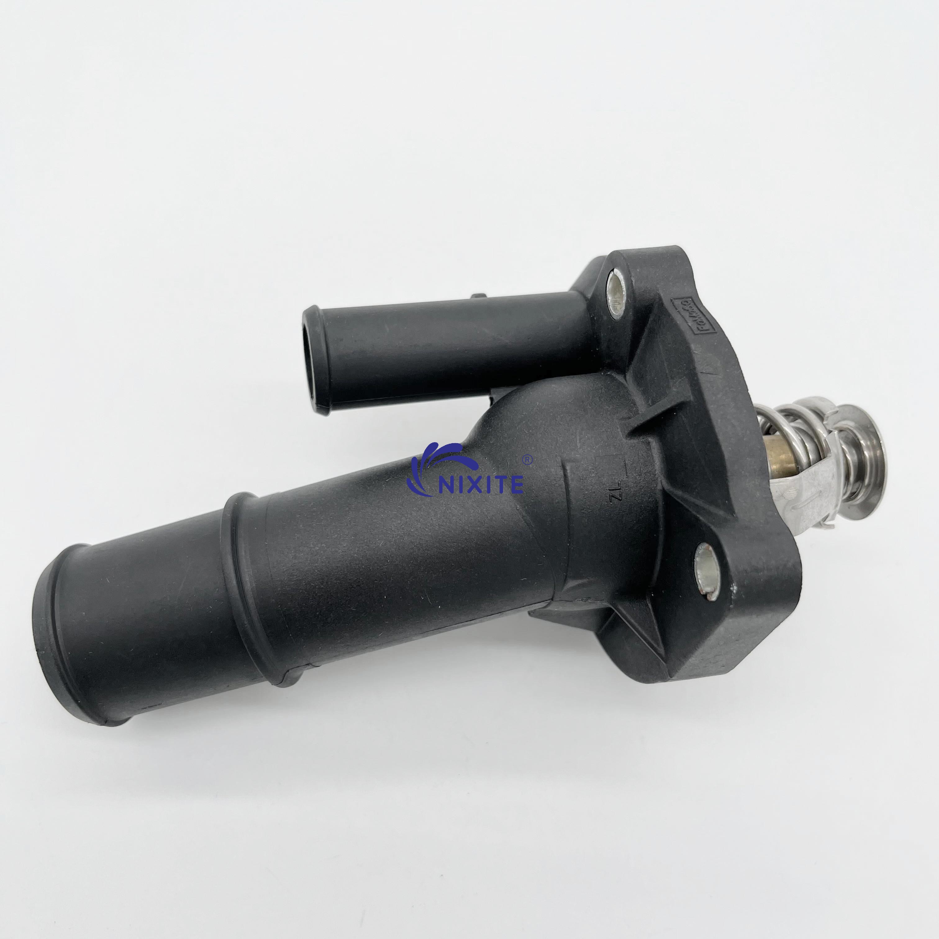 1251261, 1302167, 4M5G8575EA Engine Coolant Thermostat Housing Assembly
