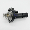 4M5G-8575-FC, 4M5G-8575-GA, LF50-15-170, LF50-15-170A Engine Coolant Thermostat Housing Assembly