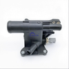 6S4Z 8K556-A, 902-231, 902-032, 8S4Z8K556A Engine Coolant Thermostat Housing Water Flange
