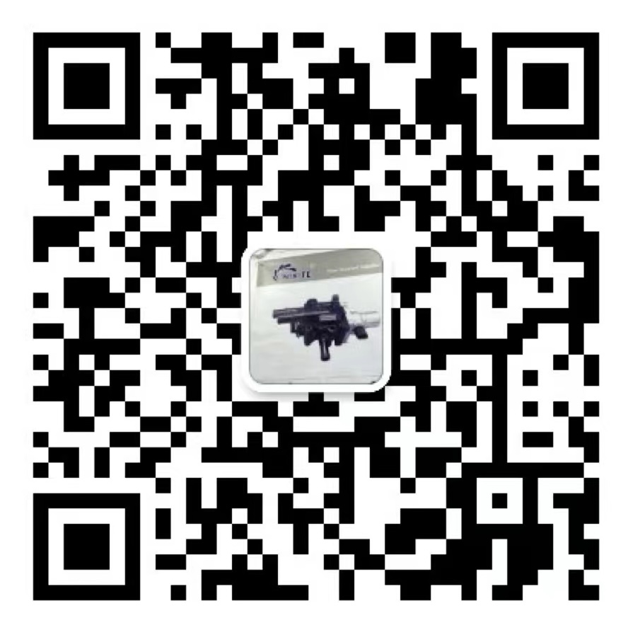 B906044227