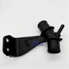 16577-22030, 16577-22031, 16577-22040 Engine Coolant Thermostat Housing Water Flange for TOYOTA