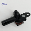 1102636, YC1Q 6L635AG, YC1Q-6L635-AG Engine Coolant Thermostat Housing Assembly