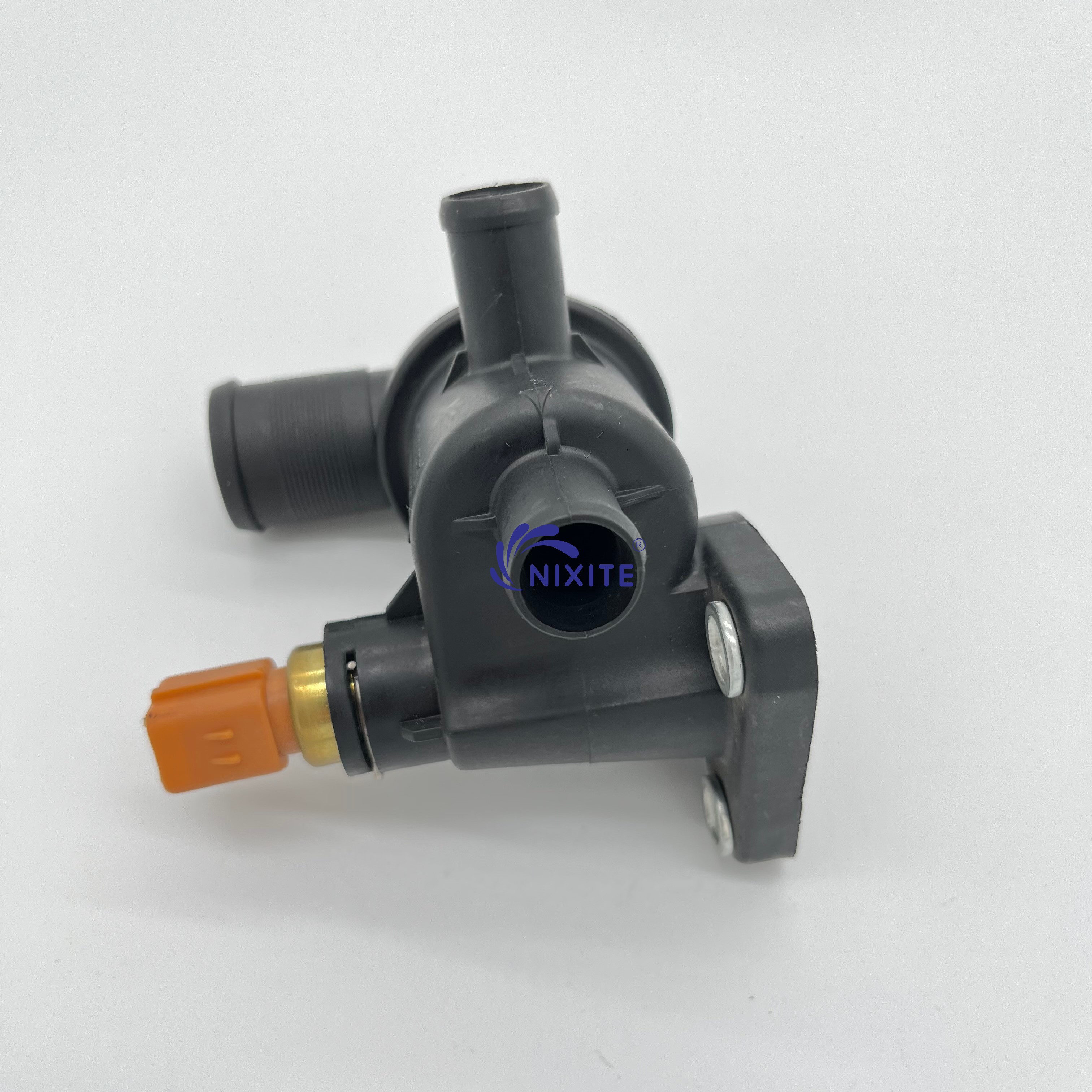 25650-02560, 25650-05000 Engine Coolant Thermostat for HYUNDAI KIA