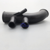 1336906, 13 36 906, 90280748 Engine Coolant Flange for GM OPEL
