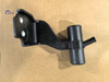 16577-0T010 Engine Coolant Thermostat Housing Water Flange for TOYOTA