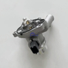 1338251, 1338380, 55565336 Engine Coolant Thermostat Housing Assembly for GM
