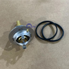 271 200 0015, 271 203 03 75, 271 203 05 75, 271203037502 Engine Coolant Wax Thermostat for MERCEDES-BENZ
