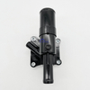 902-1085, CP9Z8K556B, CP9Z 8K556-B, 5156372 Engine Coolant Thermostat Housing Water Flange