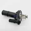 1251261, 1302167, 4M5G8575EA Engine Coolant Thermostat Housing Assembly