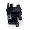 6S4Z 8K556-A, 902-231, 902-032, 8S4Z8K556A Engine Coolant Thermostat Housing Water Flange