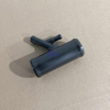 16577 26020, 16577-26020 Engine Coolant Thermostat Housing Water Flange for TOYOTA