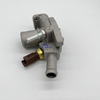 55215006, 68211424AA, 04892642AC Engine Coolant Thermostat Housing Assembly for FIAT, ALFA ROMEO