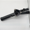 03H 121 111A, 03H 121 117B, 03H 121 026C Thermostat Housing Water Flange for AUDI VW