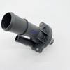 1251261, 1302167, 4M5G8575EA Engine Coolant Thermostat Housing Assembly
