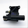 6S4Z 8K556-A, 902-231, 902-032, 8S4Z8K556A Engine Coolant Thermostat Housing Water Flange