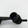 16577-22030, 16577-22031, 16577-22040 Engine Coolant Thermostat Housing Water Flange for TOYOTA