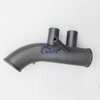 1336906, 13 36 906, 90280748 Engine Coolant Flange for GM OPEL