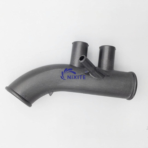 1336906, 13 36 906, 90280748 Engine Coolant Flange for GM OPEL