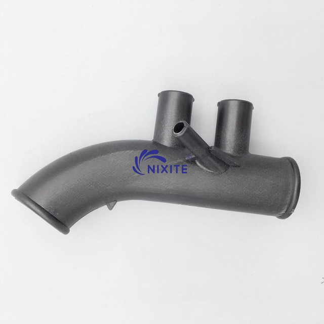 1336906, 13 36 906, 90280748 Engine Coolant Flange for GM OPEL