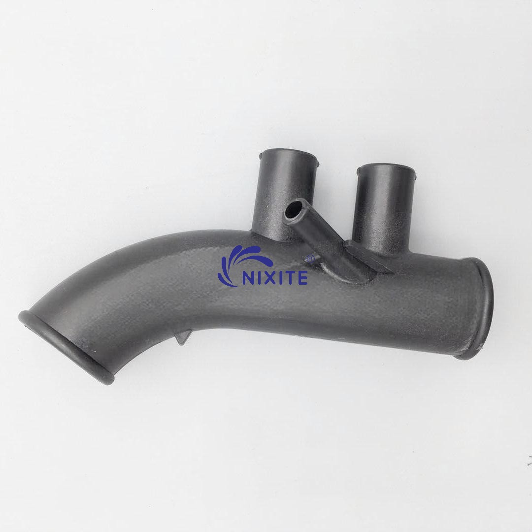 1336906, 13 36 906, 90280748 Engine Coolant Flange for GM OPEL