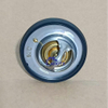 1153 1 485 847, 11537596787, 04666140AA Engine Coolant Wax Thermostat for BMW CHRYSLER