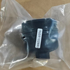 9659102880 Oil Filter Housing Cover for FIAT