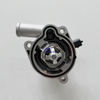 1338251, 1338380, 55565336 Engine Coolant Thermostat Housing Assembly for GM