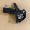 1232-180, 16031-24020, 16031-24021 Engine Coolant Thermostat Housing Assembly for TOYOTA LEXUS