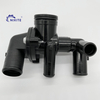 1336.Z3, 1338.F5, 1372334, 9659248080 Engine Coolant Thermostat Housing Assembly