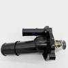4M5G-8575-FC, 4M5G-8575-GA, LF50-15-170, LF50-15-170A Engine Coolant Thermostat Housing Assembly