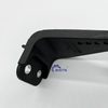 16577-22030, 16577-22031, 16577-22040 Engine Coolant Thermostat Housing Water Flange for TOYOTA