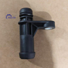 CM5Z-8548-C, CM5Z-8548-A, CM5G8A504EA Engine Coolant Water Flange Pipe Connector