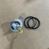 271 200 0015, 271 203 03 75, 271 203 05 75, 271203037502 Engine Coolant Wax Thermostat for MERCEDES-BENZ