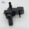 2S4Q-9K478-AD, 89FF 8575 AA, 89FF 8575 AB, 1086282 Engine Coolant Thermostat Housing Assembly