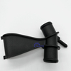 16577-22030, 16577-22031, 16577-22040 Engine Coolant Thermostat Housing Water Flange for TOYOTA