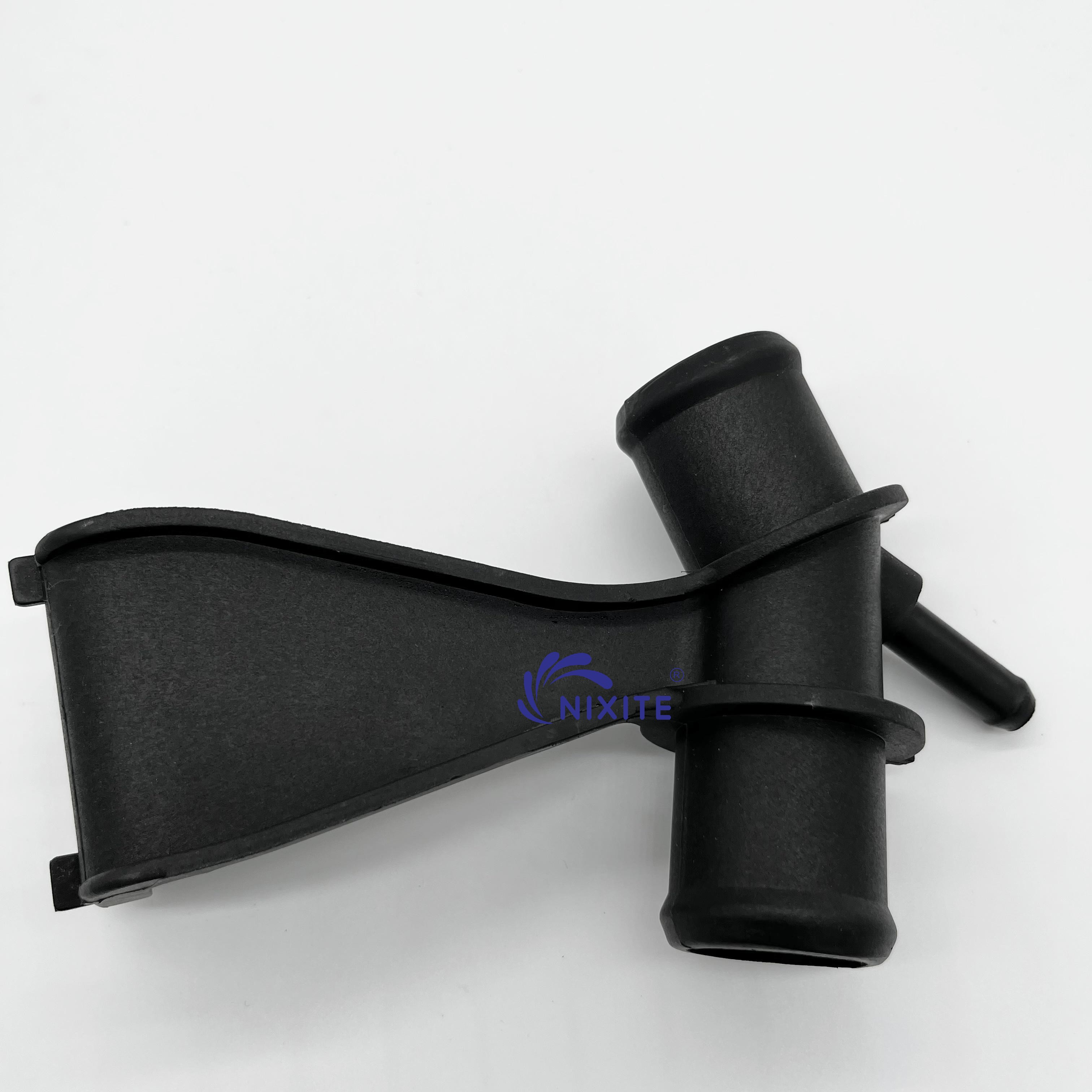 16577-22030, 16577-22031, 16577-22040 Engine Coolant Thermostat Housing Water Flange for TOYOTA