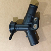 16502-21060, 16502-21070, 16502-21080, 16502-0M010 Engine Coolant Thermostat Housing Water Flange for TOYOTA