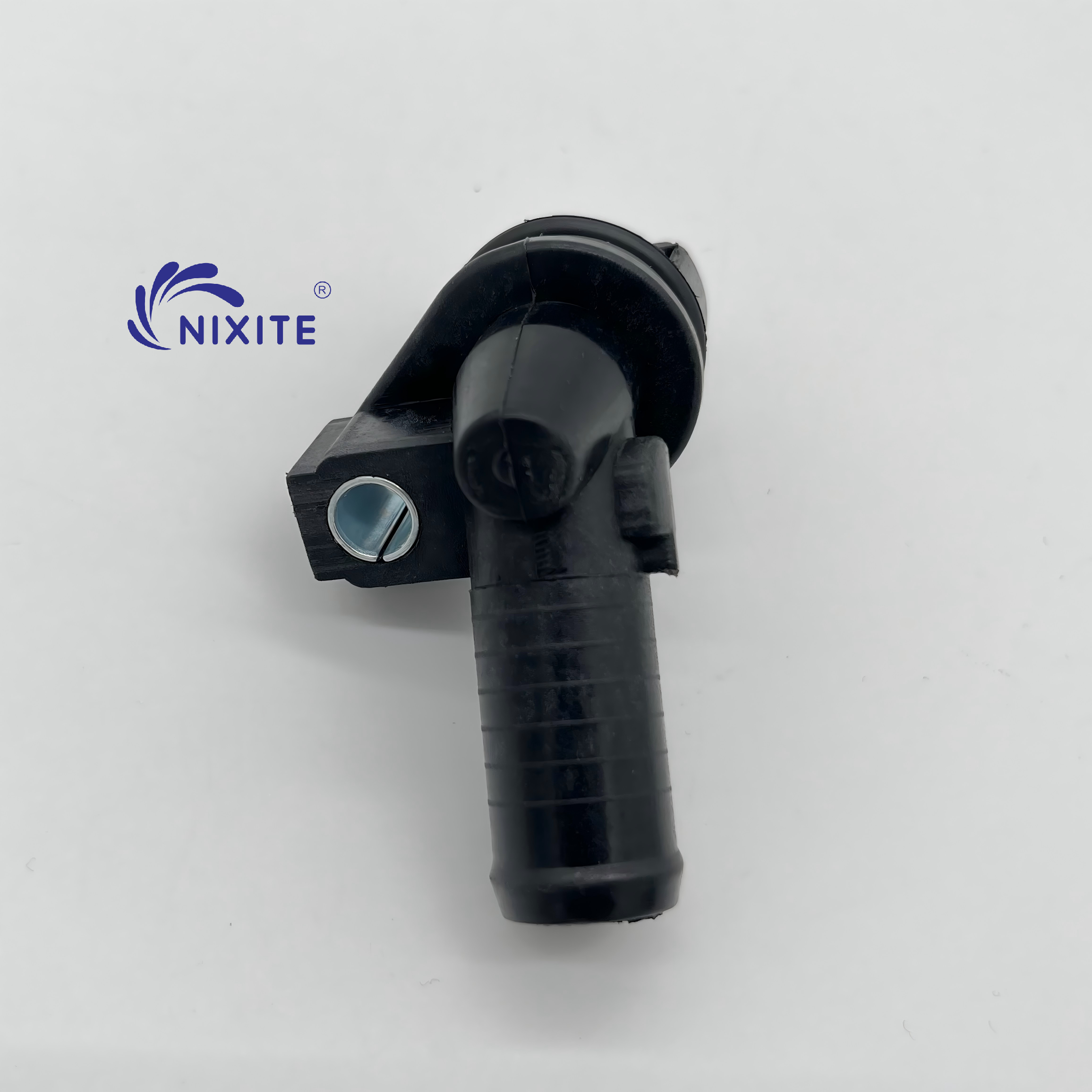 1372333, 1128018, 6C1Q-6L635-AB, XS7Q-6L635-AE Engine Coolant Thermostat Housing Assembly