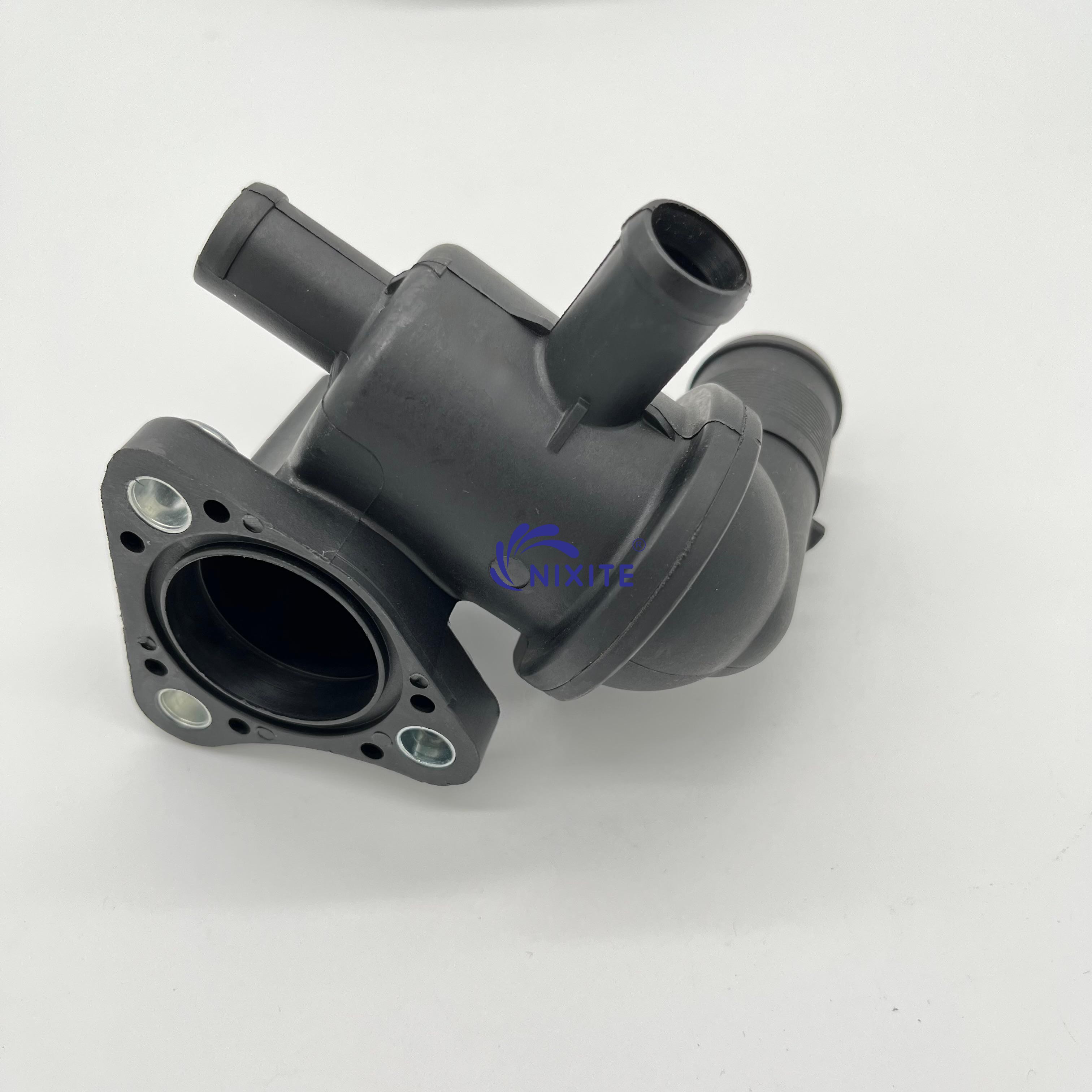 25650-02560, 25650-05000 Engine Coolant Thermostat for HYUNDAI KIA