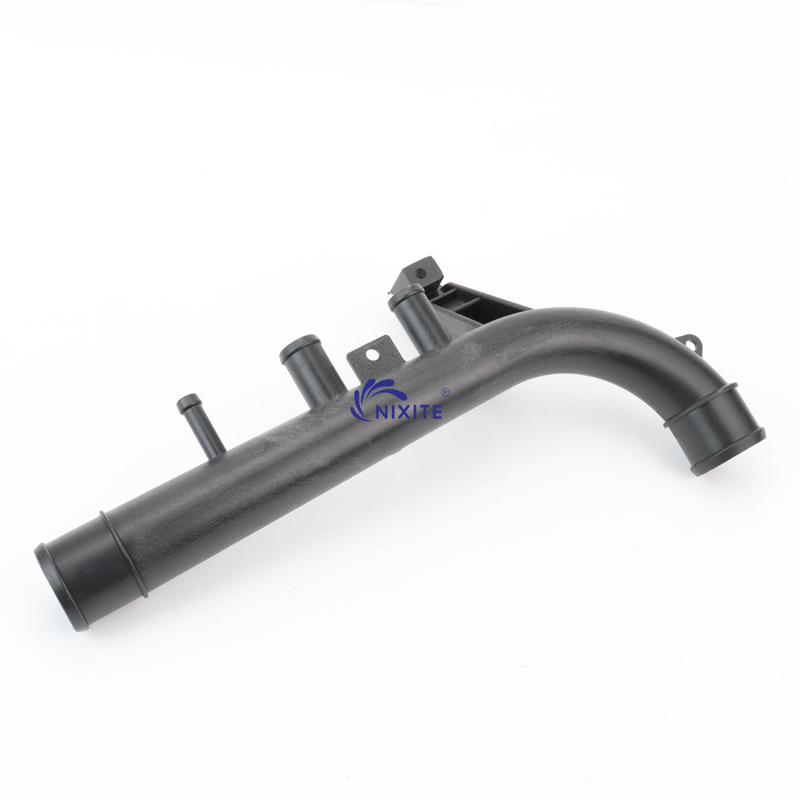 90448853, 5489090, 1336087 Coolant Pipe for GM OPEL from China ...