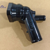 1232-180, 16031-24020, 16031-24021 Engine Coolant Thermostat Housing Assembly for TOYOTA LEXUS