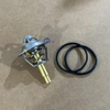 271 200 0015, 271 203 03 75, 271 203 05 75, 271203037502 Engine Coolant Wax Thermostat for MERCEDES-BENZ