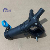 063515605, 12656446, 12653537, 25201457 Engine Coolant Thermostat Housing Assembly for CHEVROLET